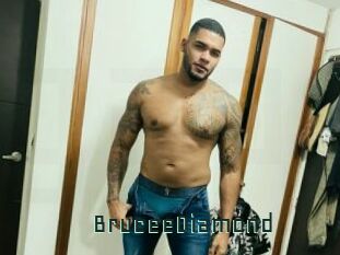 BruceeDiamond