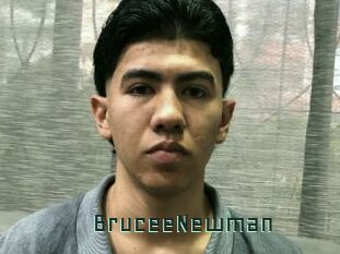 BruceeNewman