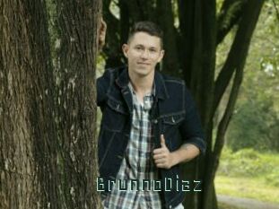 BrunnoDiaz