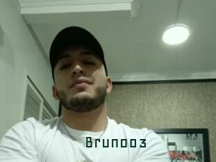 Bruno03