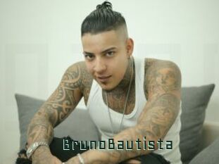BrunoBautista