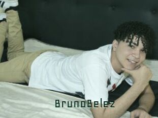 BrunoBelez