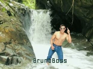 BrunoBoss