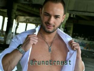 BrunoErnest