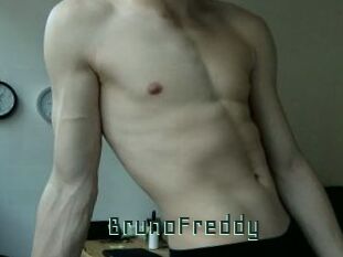 BrunoFreddy