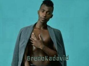 BrunoKadavid