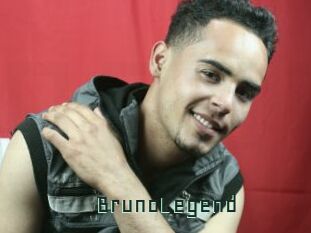 BrunoLegend