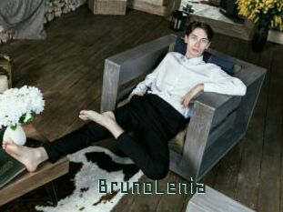 BrunoLenia