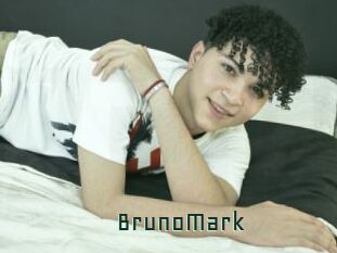 BrunoMark