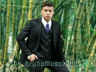 BrunoMuscleWL