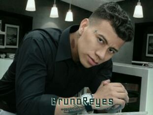 BrunoReyes