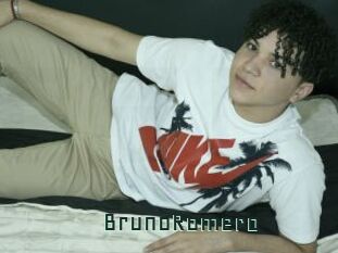BrunoRomero
