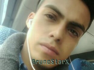 BrunoStarX