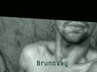 BrunoVay