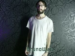 BrunoWain
