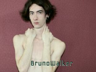 BrunoWalker
