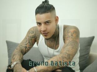 Bruno_Batista