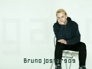 Bruno_Jostar909