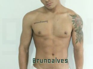 Brunoalves