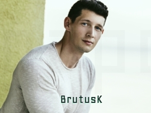 BrutusK Gay Porn