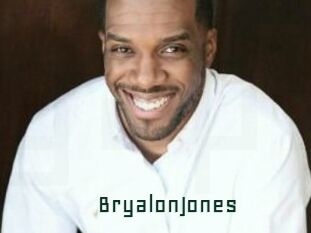 Bryalon_Jones