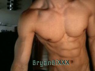 BryanBiXXX