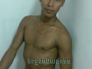 BryanOwenss