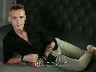 BryanRuiz