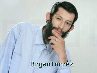 BryanTorrez