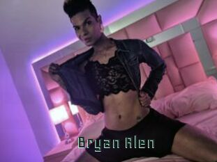 Bryan_Alen