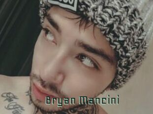 Bryan_Mancini