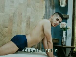 Bryan_Morris