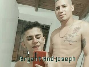 Bryant_And_Joseph