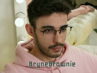BryneBrownie