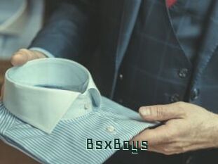 BsxBoys
