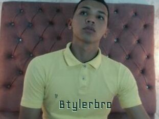 Btylerbro