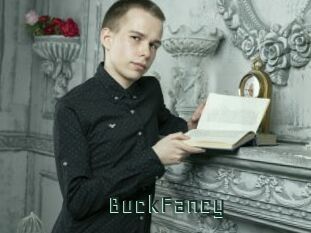 BuckFancy