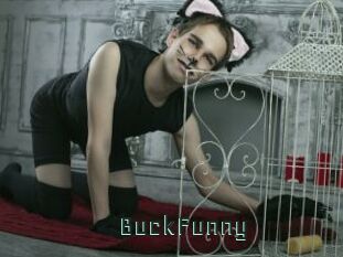 BuckFunny