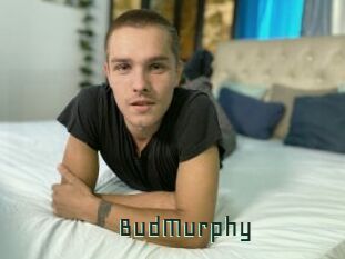 BudMurphy Gay Porn