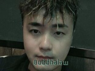 Buddhalaw