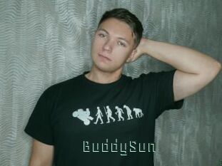 BuddySun