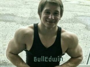 BullEdwin