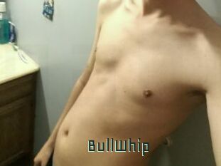 BullWhip
