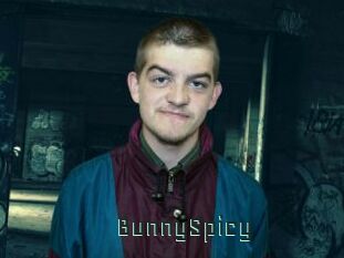 BunnySpicy