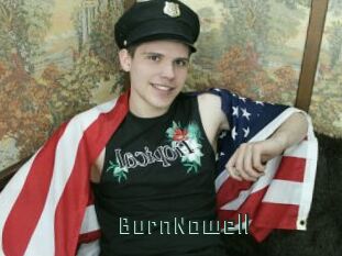 BurnNowell