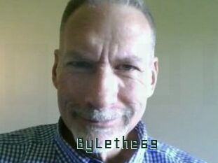 ByLethe69