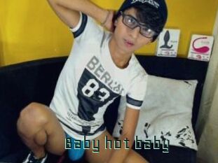 Baby_hot_baby