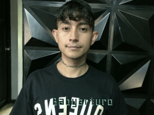 Babyarturo