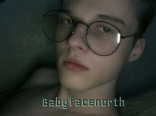 Babyfacenorth