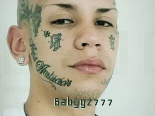 Babygz777